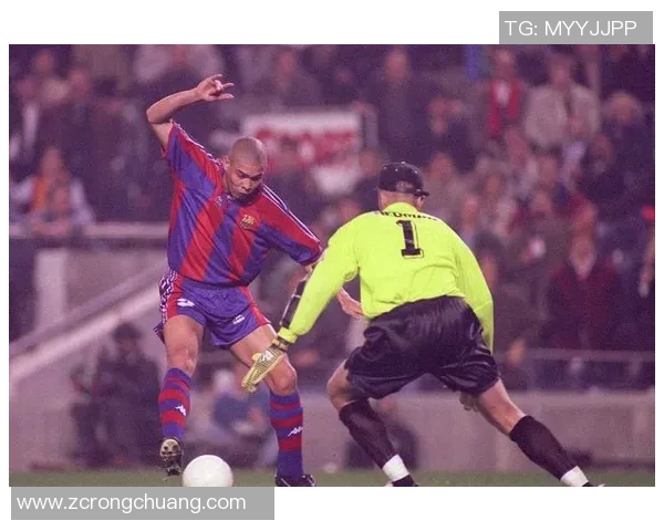 恶意犯规阴影笼罩足球明星生涯的光辉与荣耀