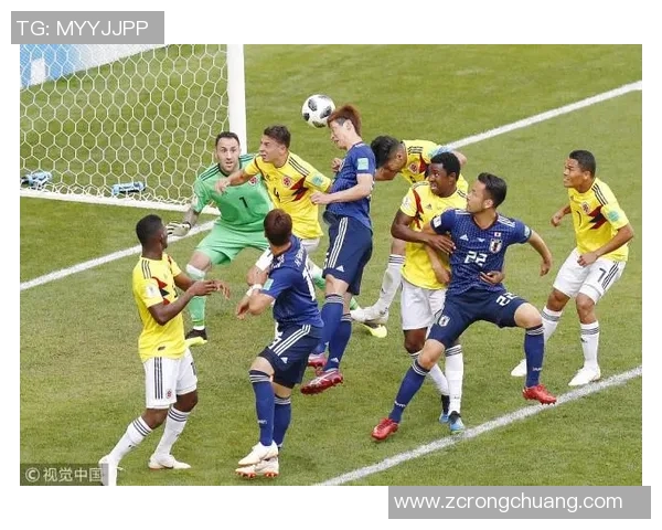 阿妈的独特配方助力足球明星崭露头角的成长之路