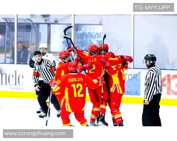 重庆乒乓球队在世锦赛中的强势表现与未来展望分析