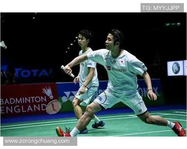 成都羽毛球队与西安羽毛球队赛后心理素质分析与反思