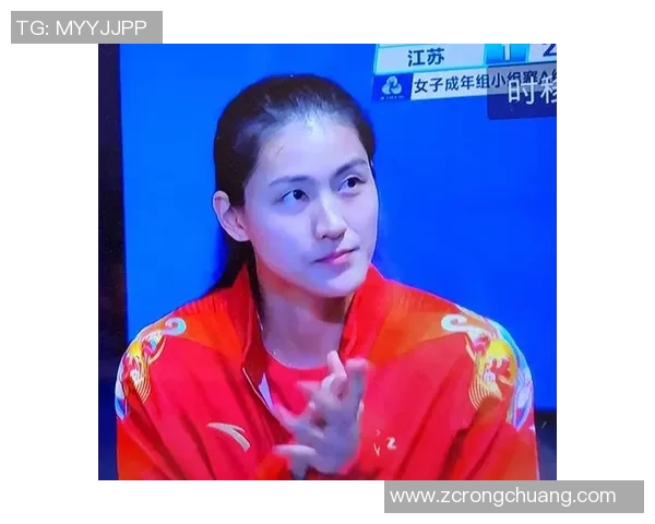 武汉排球队以92分领跑全运会积分榜展现强大实力